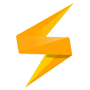 FastestVPN Logo