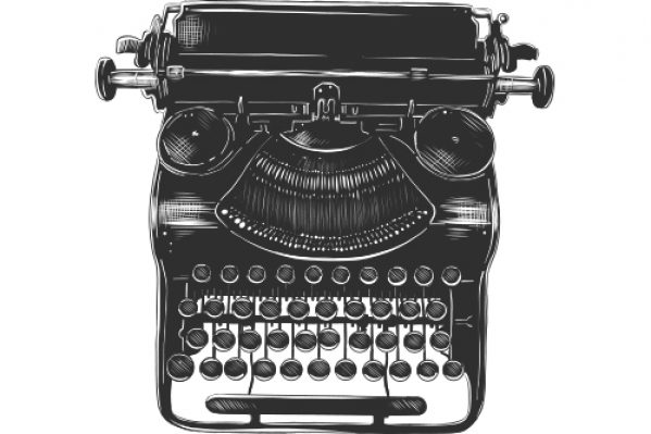 technical-writing-courses-online-for-free-in-2021