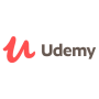 Udemy Coupons & Promo Codes 2021